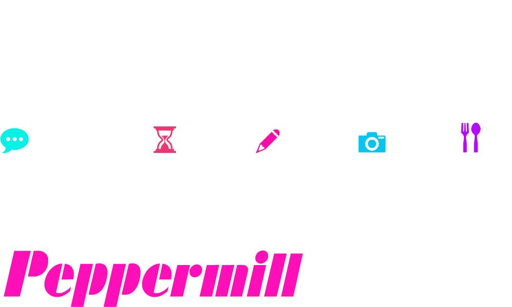 https://www.peppermilllasvegas.com/library/images/sprite.png